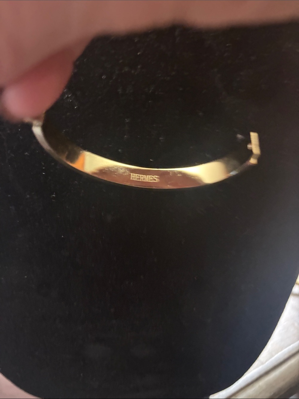 Beautiful bangle - Picture 4 of 4